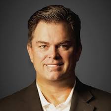 Thomas Smith Net Worth, Biography, and Insider Trading