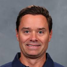 Official Buffalo Sabres Website