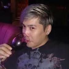 Stream Wayne Garfield music