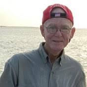 Search William Horne Obituaries and Funeral Services