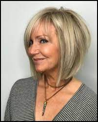 47 Popular Short Choppy Hairstyles For 2018 Choppy Bob Hairstyles Hair Styles Choppy Hair