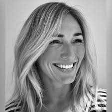 Strong Healthy Women