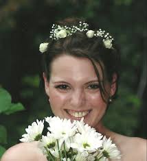 Kathryn S. Strickland