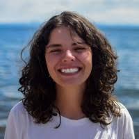 30+ "Larissa Martins" profiles