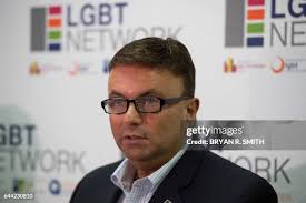 17 Kilmnick Stock Photos, High-Res Pictures, and Images