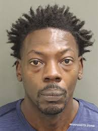 Cornelius Dawson's Instagram, Twitter & Facebook