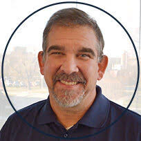 Dairy Products & Processing