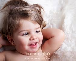 Dulce Beatriz: FOTOGRAFO INFANTIL, BEBES Y NIÑOS EN MADRID