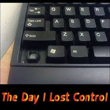 Funny Memes Keys Cntrl Lol Control Days Keyboard Laptops Computer Keyboard Hahahahahahahahahahaha Computer