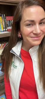 Home renovation services available