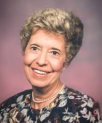 Obituaries for Wednesday, July 11