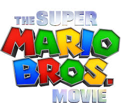 Gallery:The Super Mario Bros. Movie - Super Mario Wiki, the Mario  encyclopedia