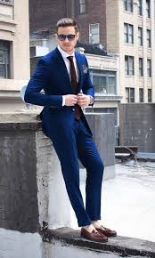 See more ideas about mens outfits, suit combinations, wedding suits men. 52 Dashing Formal Outfit Ideas For Men Fashion Hombre