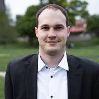 Phillip Parsons Email & Phone Number