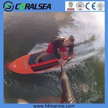 Collapsible stand up paddle board. China Stand Up Paddle Board Inflatable Foldable Sup China Paddle Board And Inflatable Sup Price