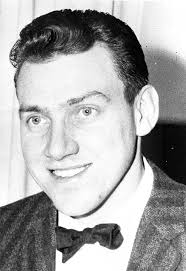 Four named to WWU Athletics Hall of Fame