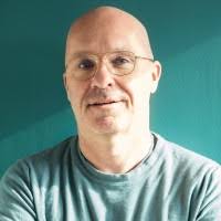 200+ Profile mit dem Suchbegriff „Loesch“