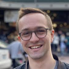 A Very, Very Tiny Grammar of Graphics