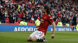 You are watching manchester united vs fulham fc game in hd directly from the old trafford, manchester, england, streaming live for your computer. Mvxrngkubspm1m