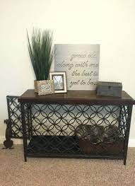 Trendy Diy Dog Grooming Table Pet Beds 55 Ideas Dog Crate Furniture Diy Dog Crate Decorative Dog Crates