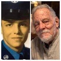 Joseph "Joe" Sam Geonetta Obituary