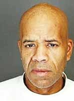 Peekskill Superintendent of Schools Abruptly Resigns