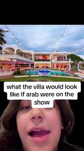 ur telling me this wouldn’t be raw ash #fyp #chicago #arab #loveislandusa