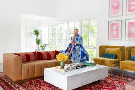 We did not find results for: Blair S Vibrant Florida Escape Havenly Blog Havenly Interior Design Blog
