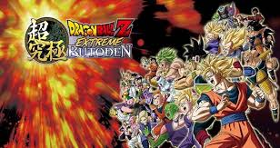 Dragon ball z extreme butoden 3ds. Dragon Ball Z Extreme Butoden 3ds Download Online Discount Shop For Electronics Apparel Toys Books Games Computers Shoes Jewelry Watches Baby Products Sports Outdoors Office Products Bed Bath Furniture
