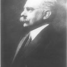 PDF) Dr John Ballantyne (1861-1923): perinatologist extraordinary of  Edinburgh