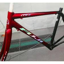 Bike Paint Candy Effect Kit Choice