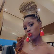 Who's still sleeping