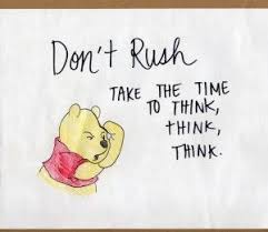 Pooh Bear Picture Quotes Winnie The Pooh Quotes Pooh Quotes Winnie The Pooh