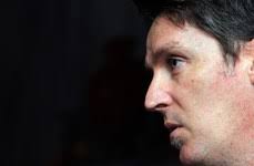 Introduction of Athletics Ireland's New High Perfo