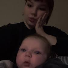 FWD shouldn't even exist.