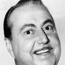 Ma and Pa Kettle Go to Town (1950)