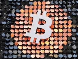 Cryptocurrency exchanges may move the supreme court to seek direction on whether the reserve bank of india (rbi) can direct banks to stop dealing with them, et reported. Bitcoin Rate Today Tesla Bitcoin Bet Gives Wings To India S Crypto Hopefuls The Economic Times