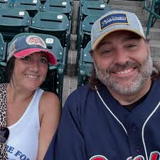 Whirlpool washer stuck