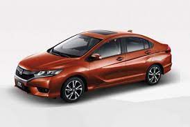 Emi calculator also provides details like the total interest to be paid, total lended amount to be repaid for the interest rate and tenure of the loan selected. Honda City New Model Car View All Honda Car Models Types