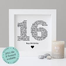 Birthday Gift For Son Turning 50 Pin On Christmas Countdown