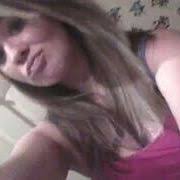 Ethan Haney (ethanhaney26)