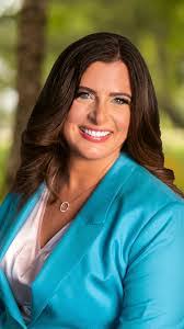 Adrian Crow's Instagram, Twitter & Facebook