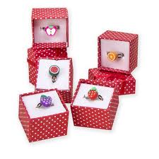 3.1 jnch 50pcs cajas de caramelos dulces bombones cajas de papel para regalo recuerdos invitados de boda bautizo comunión fiesta cumpleaños decoración forma ángel (niña). Anillos Para Detalles Detalles Para Bodas Comuniones Bautizos Y Celebraciones