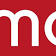 Logo Mourant