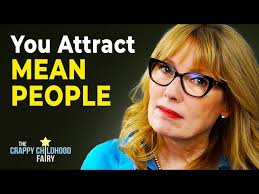 MUD Portraits: Stephen Dimmick