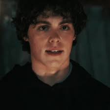 it’s crazy how hes so fine but hes no where near the finest ghostface 😭😭  #ethanlandry #ethanlandryedit #scream #screamedit #ghostface  #screamfranchise #foryou #fyp #edit #vsp #foryoupage #viral ...