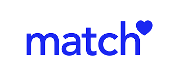Match.com is the number one destination for online dating with more dates, more relationships, & more marriages than any other dating or personals site. Match S Start Something Real Campaign Showcases Couples First Moments Global Dating Insights