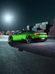 The best for your mobile device, desktop, smartphone, tablet, iphone, ipad and much more. Huracan Old Mobile Cell Phone Smartphone Wallpapers Hd Desktop Backgrounds 240x320 Downloads Images And Pictures