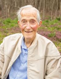 Obituary for Herbert L. Sisco