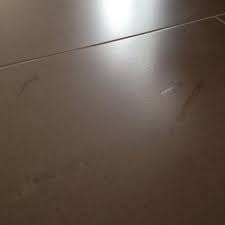Alles schöne in haus und garten begeistert mich und vieles bastel ich selbst. Wiederkehrende Flecken Auf Fliesen Nach Dem Wischen Sind Die Flecken Weg Kommen Jedoch Nach Ca Einen Tag Wieder Was Kann Das Sein